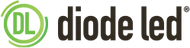 Diode LED