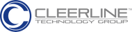 Cleerline Technology Group