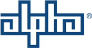 Alpha Technologies
