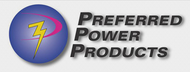 Preferred Power