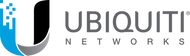 Ubiquiti Inc