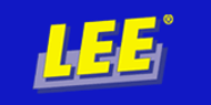 LEE Electric