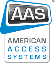 American Access Systems