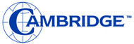 Cambridge Resources