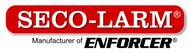 Seco-Larm