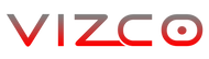 Vizco