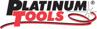 Platinum Tools®
