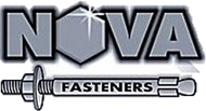 Nova Fasteners Co