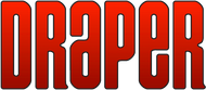Draper