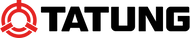 Tatung