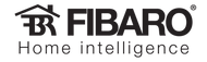 FIBARO Home Intelligence System
