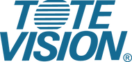 ToteVision