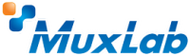 Muxlab