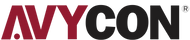 Avycon