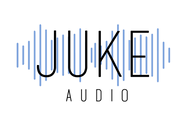 Juke Audio