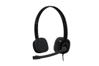 Headsets