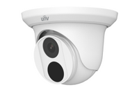 IP Fixed Cameras