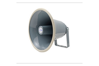 Outdoor Speakers