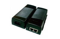 PoE Devices