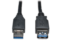 USB Cables