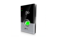 Biometric Readers