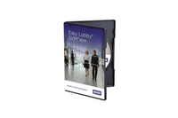 Access Control Softwares