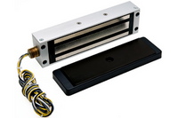 ElectroMagnetic Locks