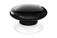 Home Automation Devices