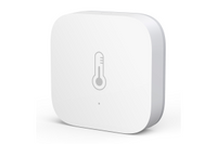 Humidity Sensors