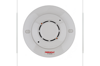 Sensors/Detectors Accessories