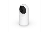 Cameras for Special uses