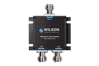 Wireless Modules