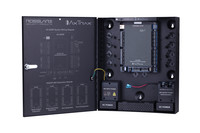 Access Control Accessories