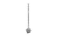 Antennas