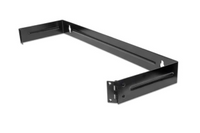 Brackets