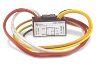 Fire Panel Accessories