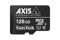Memory Cards