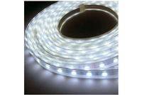 Supplies Lights