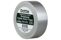 Tape