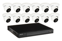 CCTV Bundles