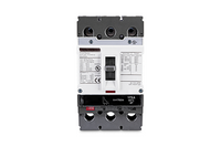 Circuit Breakers