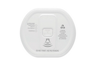 CO2 Detector
