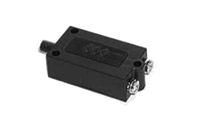 Tamper Switches