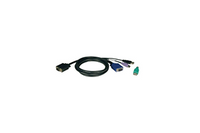 Cable Accessories