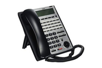 Digital Telephone Systems