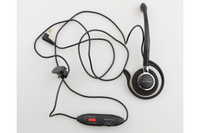 Telephone Accessories
