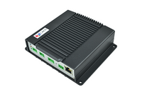 Video Encoder
