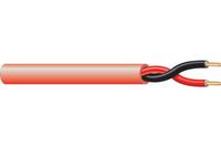 Fire Wire Cables