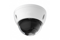 CVI Cameras