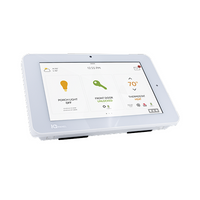 Home Automation